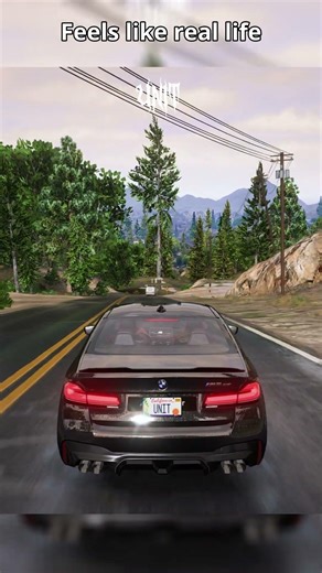 #shorts #gta5 #fivem #gaming