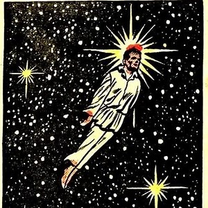 Steven Berger | Substack