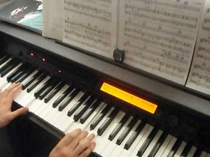 How To Play Pipes Of Peace (Tutorial) - Paul McCartney