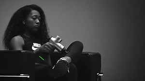 32K views · 697 reactions | Designed for those who defy limits and change the world. Hyperice technology brings a whole new class of performance to the wellness space. | Hyperice | Facebook