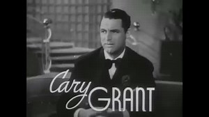 Topper - Topper - Official Trailer 1937