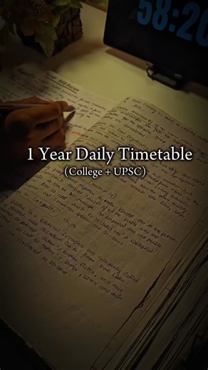 IRA | UPSC ~Tips nd Tricks 🎀 on Instagram: "Follow for more tips! Take A Screenshot, . . . . . . . . . . . . [Students, school, college, exams, aspirants, upsc, ssc, iit, jee, neet, Sunday, syllabus, UPSC] #UPSCMains #UPSCTips #UPSC2025 #IASMotivation #AnswerWriting #UPSCPreparation #StudySmart #CurrentAffairs #upsc #fypシ #viral #studygram #studymotivation #motivation #motivational #explore #iit #reels #neet #upsc #tipsandtricks #aspirant"