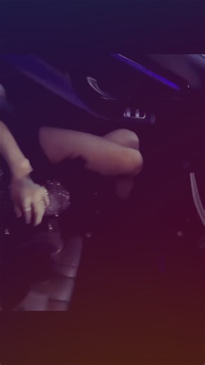 #rosé #parkchaeyoung #roses_are_rosie #CapCut