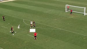 Zlatan Ibrahimović on Instagram: "Tick tock"