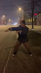 Bajiquan, Shaolinquan, Changquan, or Taijiquan? | Jiayoo Wushu