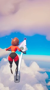 1.7M views · 5K reactions | FASTEST Fortnite XP Glitch Map EVER Created! (Chapter 5 Season 4)  #fortnite #fortniteclips #fortnitexp #fortnitexpglitch #fortnitebr | Best Fortnite Maps | Facebook