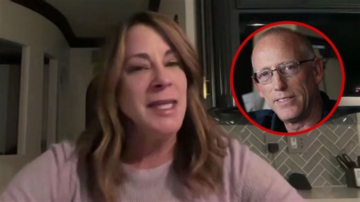 Death of 'Dilbert' Creator Scott Adams Announced On Live Stream