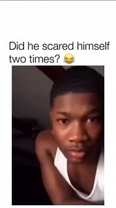 1.4M views · 17K reactions |  | Popular Memes | Facebook