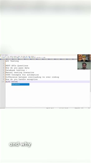 QA Success Story 🔥 From Rejections to Automation Testing Job | Real Interview Journey