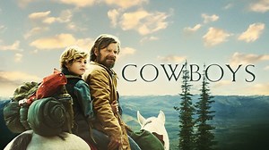 Cowboys - Movie - Where To Watch