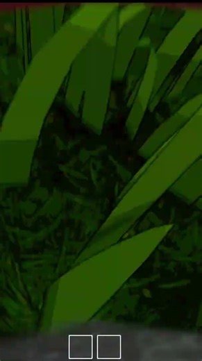 чюдо остров эпштейн | #4el_offf #Twitch