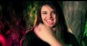 Rebecca Black - Friday (Sped Up) Chipmunk Version