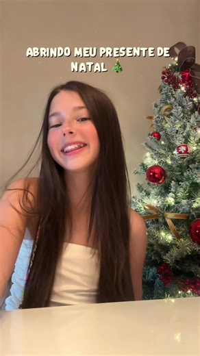 Abrindo meu presente de Natal: unboxing do MacBook