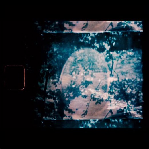 ✷The video for Lakeside song is now out in the world and ready to watch via the link in our bio! ✷ Lakeside Song’ unfolds as an analogue Super 8mm meditation—an invocation of a place where the outer world gently dissolves and the inner one rises to meet it. Originally released on Samhain, the day when the veil between worlds is at its thinnest, the song was composed beside a lake that holds deep personal and spiritual significance for us. Emerging from a place of stillness and reverence, the lak