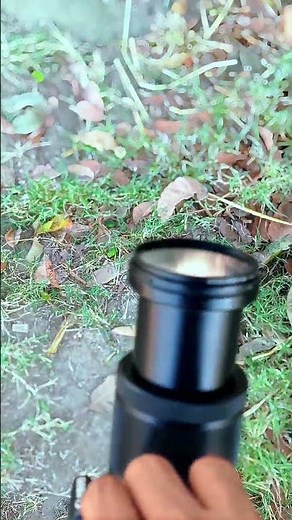 Canon EOS R10 Real Test 😳 | Photo & #CanonR10 #Photography #Videography #CameraReview #YouTubeIndia