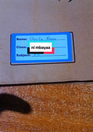 When Math Teachers Lose Access to Lessons: A Fun Take