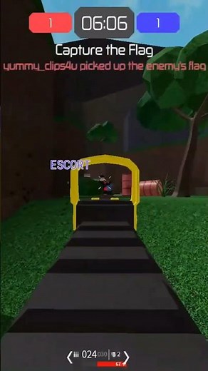 Energy Assault | Proof All High Ranks Hack #hacker #roblox #mobilegames
