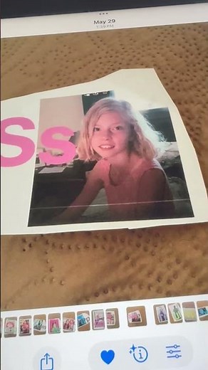 Barney Share A Smile Promo 😊