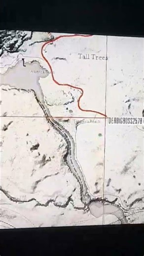 rdr1 multiplayer everybody that has a ps3 Play rdr1.