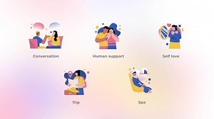 Mental Health and Rest - Mental Health Concepts