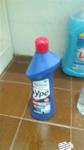 eu uso detergente contaminado no cabelo e o cabelo fica muito hidratado hspt
