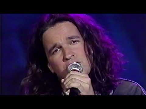 Daniel Belanger - Seche Tes Pleurs