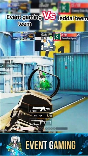Tdm tips and tricks 💪 rush player 💩 #bgmi #bgmitips#eventgameplay