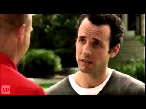 Safelite Auto Glass Nationwide Windshield Repair