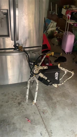 E-Bike Conversion Kit: Upgrade Your Ride