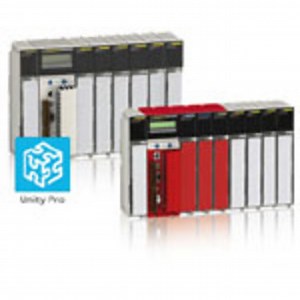 Safety controller and module for improved process | Schneider Electric Australia