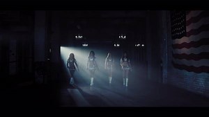 87K views · 887 reactions | Minnesota Vikings Cheerleaders have enjoyed their time this season at U.S. Bank Stadium. | Minnesota Vikings | Facebook