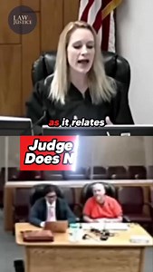 “THIS IS JUSTICE” -Judge Mogen refuses to play uncooperative defendant’s games. #courtproceedings #law #crime #courtroomchaos | Law Justice