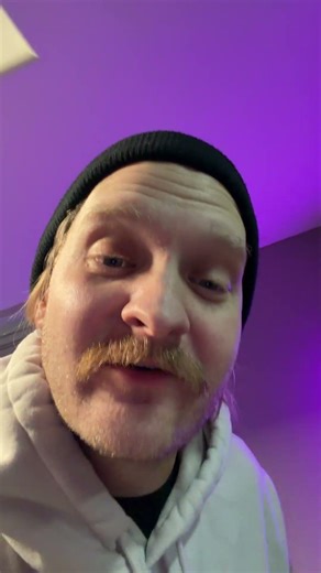 I can’t stop printing #3dprinting #3dprints