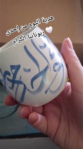 تركيا للغرف الصحراوية ☎️ 👈 0542289677 #turkia_cabine #chalet #cabine #modulaire #algerie