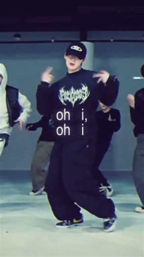 Guy exe| -lyrics-| subscribe to me :3