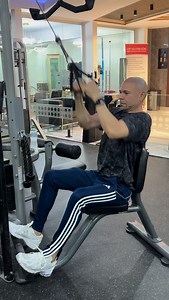 5.1K views · 285 reactions | Qué tal? Dándole al gym y gozando esta versión de Bodega Boddie de @iamcardib con la esencia de mi tema Ta’ Buena, merengue típico al estilo Cardi B. Me encanta cómo lo hizo. Ufff… ¡que viva el típicoooo!  #CardiB #MerengueTípico #ElProdigio #TaBuena #DominicanPower #MusicaDominicana #Ripiao #MerengueVibes #GymMood #SaborDominicano #QueVivaElTipico | El Prodigio | Facebook