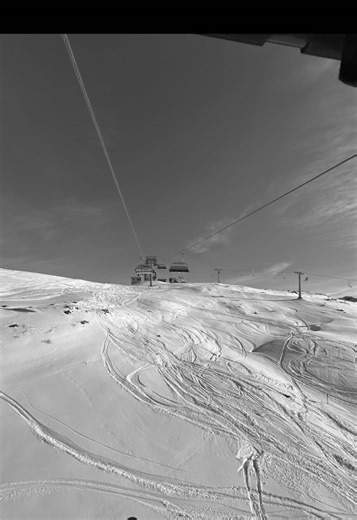 Ultimate Ski Trip Guide for an Unforgettable Vacation