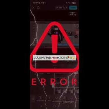 Tutorial to improve your animation like sfm? Part 1 (the motion movement)
