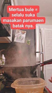 343K views · 5K reactions | #jangkauanluas #vod Masak buat suami dan mertuaku. Pak suamii selalu lahapppp | Desri Natalina Greear Sinaga | Facebook