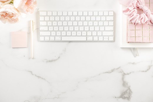21 Journal Prompts to Build Your Self Worth Instantly — Shikah Anuar