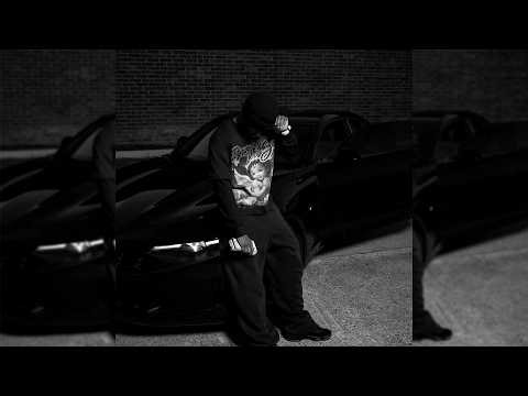 Boom Bap Beat | "MUCHO DINERO" | Underground Boom Bap Instrumental Uso Libre | Beat Rap |