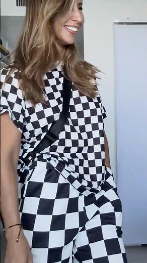 Fun Outfits | Fashion Review