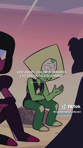 Esa Costa Hoy - Canciones Subestimadas de SU P.2