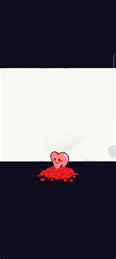 #samara #samara_7050 #explore #viwes #foryoupage❤️❤️