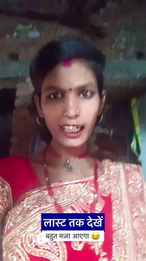 Ultimate Banana Lover's Guide