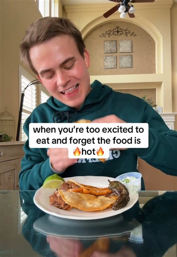 Origins of Sound Effects in Media Production