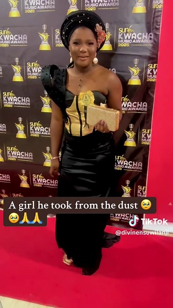 Minister Divine💜🔥 (@divinensuwilanji)’s videos with original sound - Minister Divine💜🔥