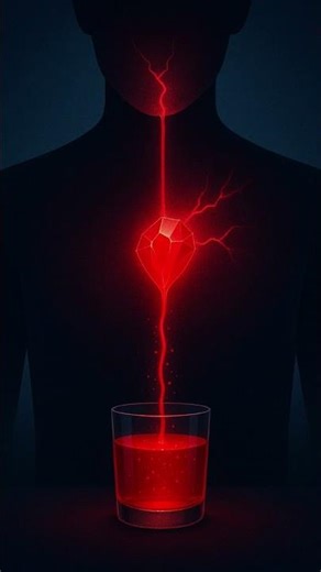 Yeni Parça: AI Destekli Türkçe Rock (Suno ile)