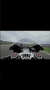 MotoGP 24 | Red Bull KTM RC16 - Dominating Chang International Circuit! 🇹🇭🔥