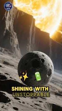 What Happens When You Leave Earth? A Journey Through the Solar System 🚀